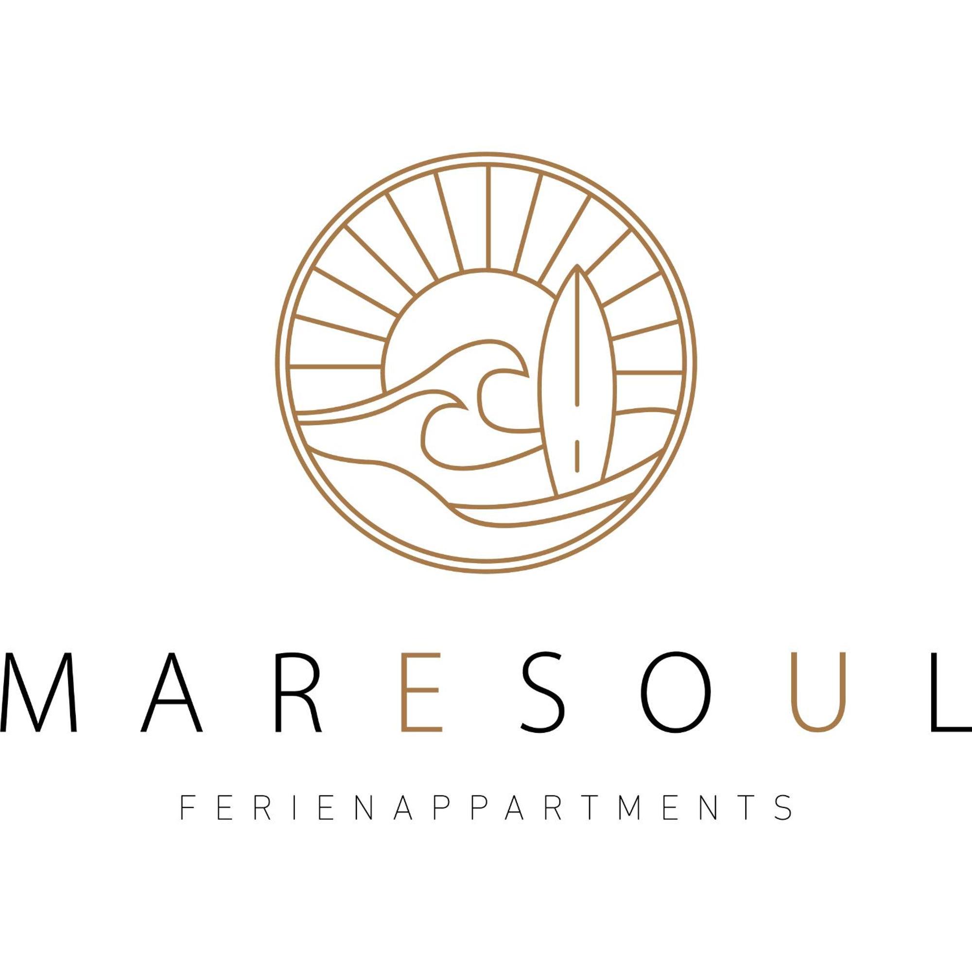Maresoul - Ferienapartment Soul Raposeira  Exteriör bild