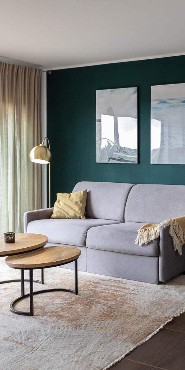 Maresoul - Ferienapartment Soul Raposeira  Exteriör bild